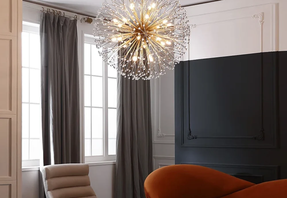 modern crystal chandeliers for dining room