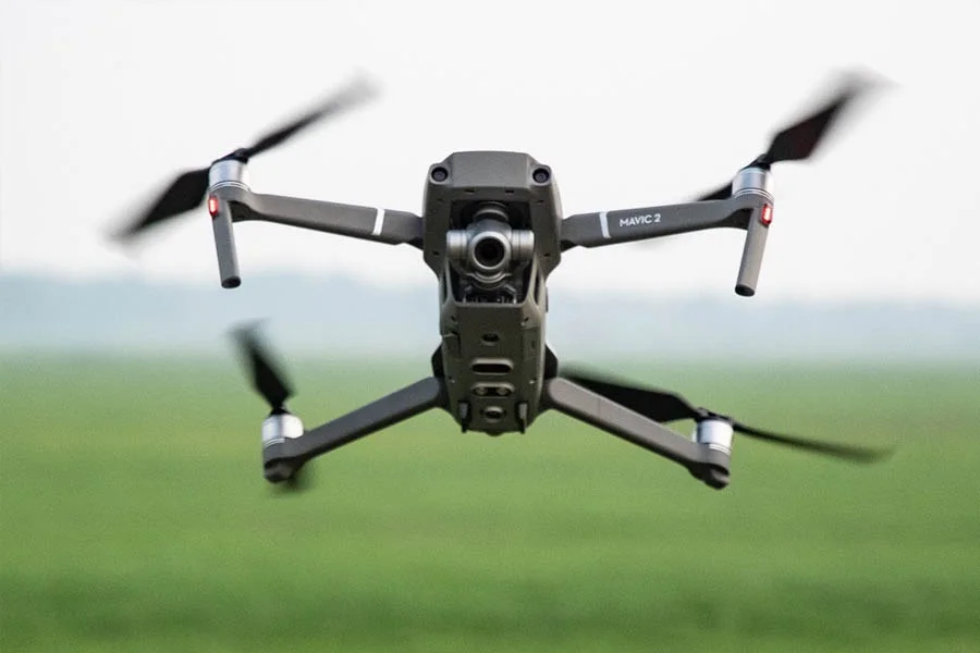 best drones to purchase