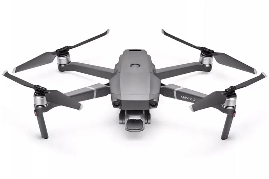 best drones to purchase