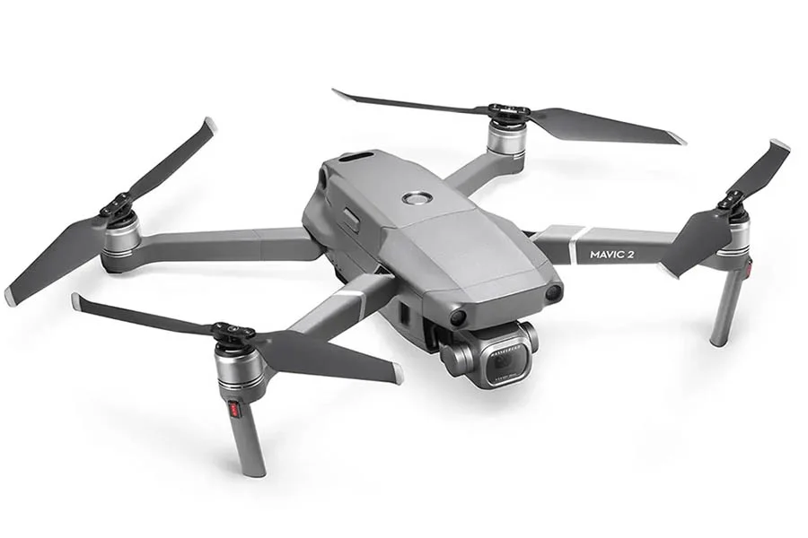 best drone with camera for the money